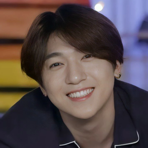 sungjingirlfriend4 profile image