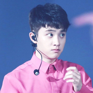 Ommoyasoo6 profile image