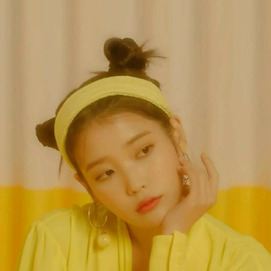 3aaa2eae085b871dfd0cf46576624057 profile image