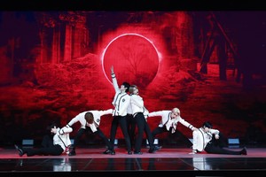 Eythan09 profile image