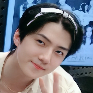 oshflowers profile image