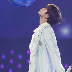 안ㄹᆞ닝 profile image