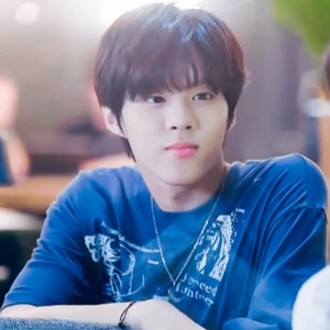 그동안수고하셨습니다감사해요1 profile image