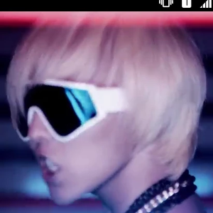 Pinky2 profile image