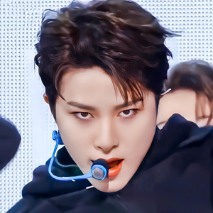 sojunghwann profile image