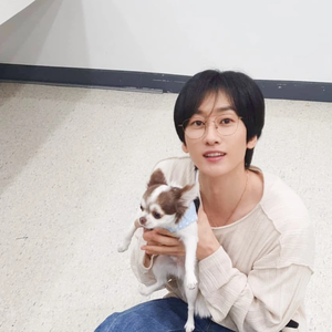 sukidub profile image