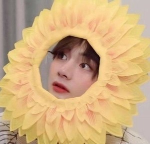 페츄 profile image