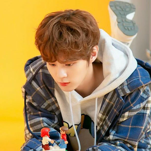 그동안수고하셨습니다감사해요2 profile image