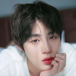 구르미월드 profile image