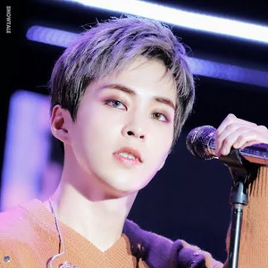 kimwynseok profile image