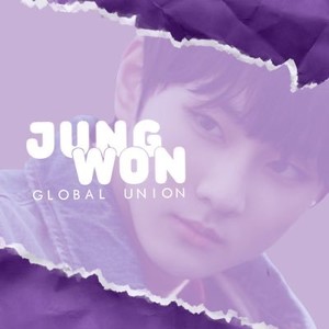 JUNGWONGLOBAL profile image