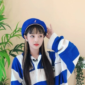 융기닭 profile image