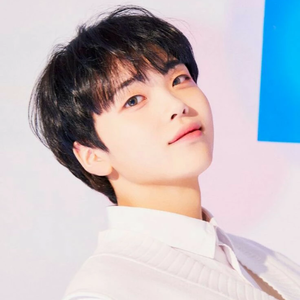 윈주우 profile image