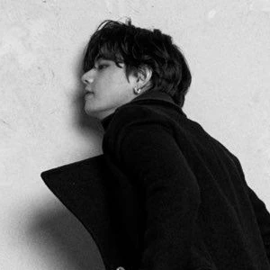 BlueandgreyBear⟭⟬⁷ profile image