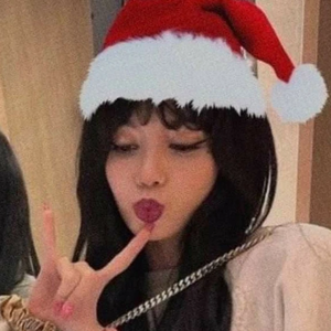 athymnbn profile image