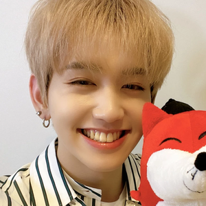 마요미 profile image