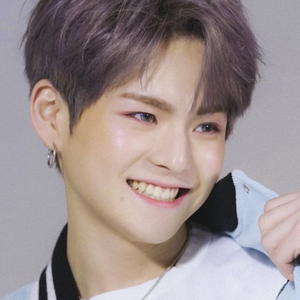 요시짱 profile image