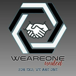 WEAREONEunited4 profile image