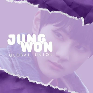 JUNGWONGLOBAL4 profile image