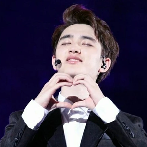 Dandannies6 profile image