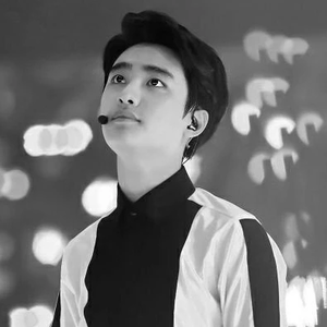 Dandannies8 profile image