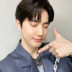 SUHOVS3 profile image