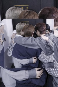 joyanna profile image