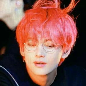 T4EBR30 profile image