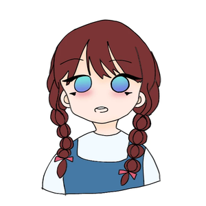 권수니수니권수니 profile image