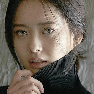 Sleepycloud profile image