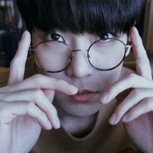 doybunny profile image