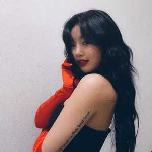 스낵칩 profile image