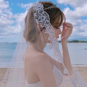 아미상사콩 profile image