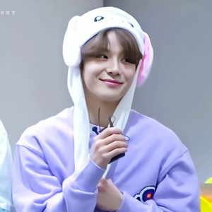 magicspelljw1 profile image