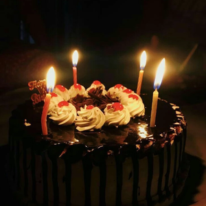 kyuta0909 profile image