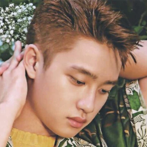 kyungsooalgerianfan profile image