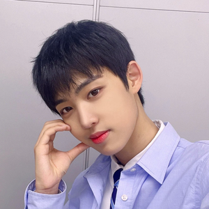 dohangyulie profile image