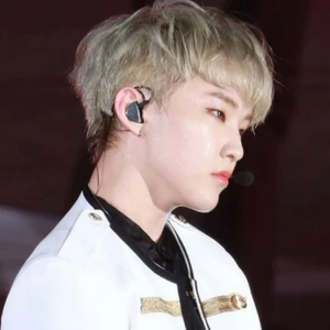 츄령쓰 profile image