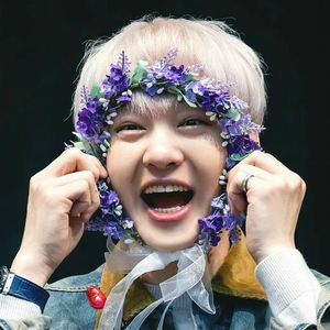 섭섭애기 profile image