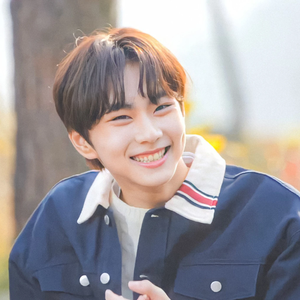 jungwonie09 profile image