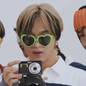 solohclee profile image