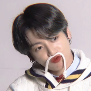 뚜선생 profile image