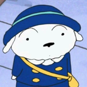 ㅣ세라ㅣ's profile image