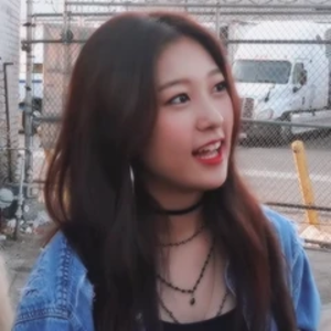 luccisun²nd profile image