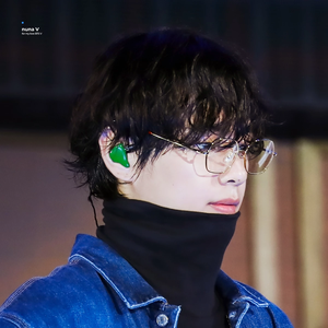 ktae⁷ profile image