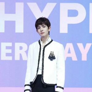 Hee1212 profile image