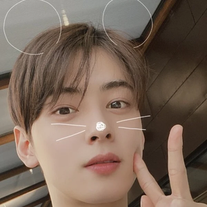 Chaeunwoo16 profile image