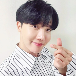 0c7e078307d69c3e59573de713768b99 profile image