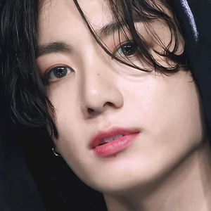 Jeonlly profile image