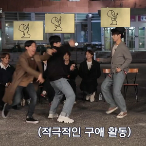 나는당근입니다 profile image